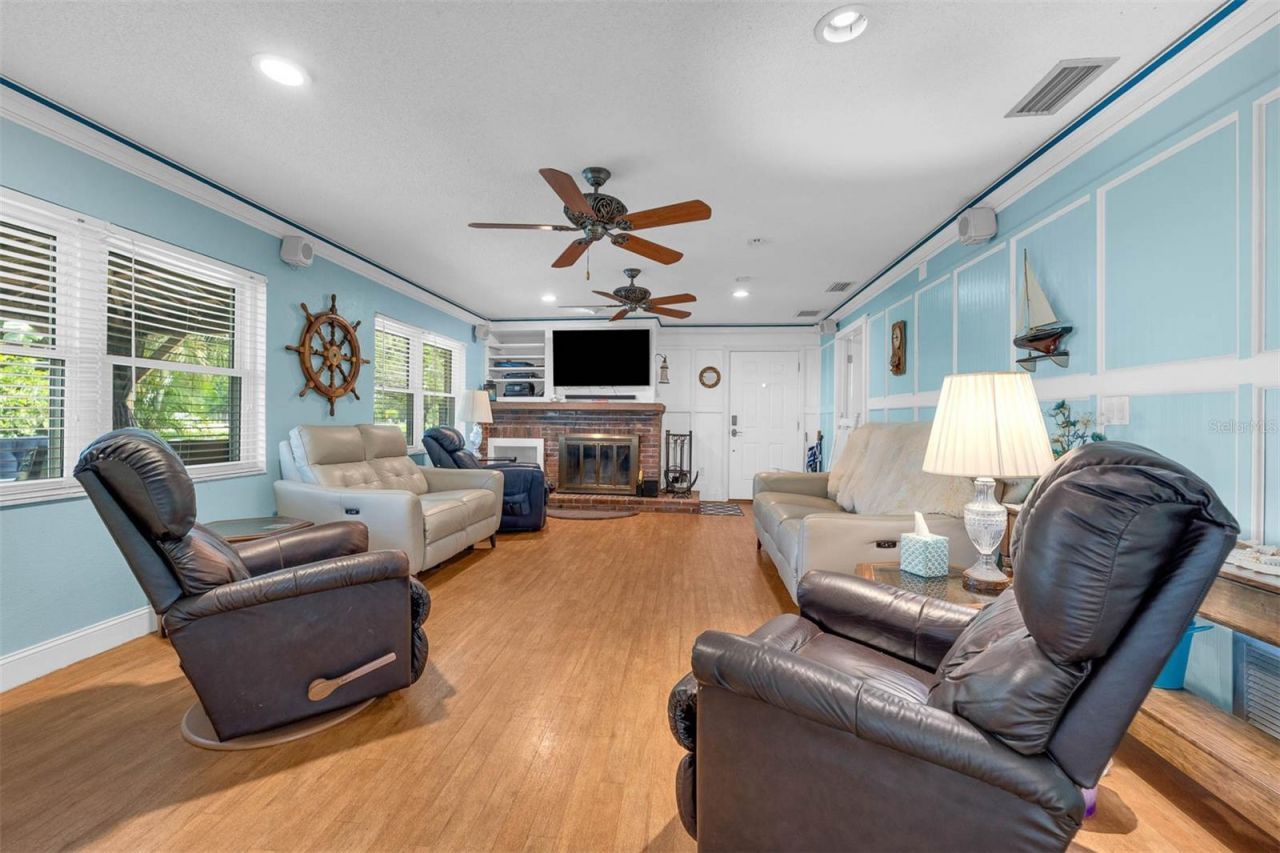 101 Lakeshore Boulevard, Saint Cloud, FL 34769 Photo