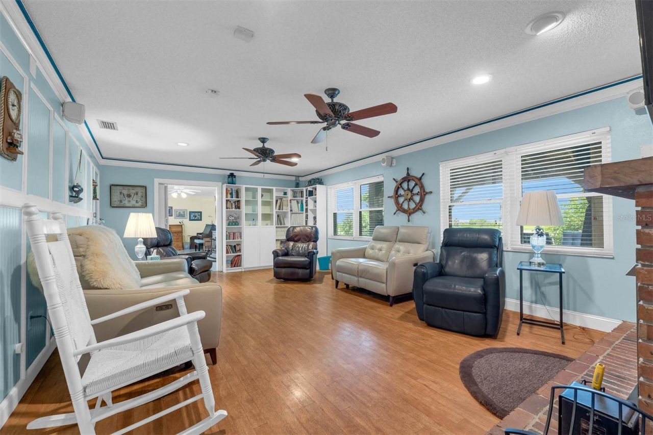 101 Lakeshore Boulevard, Saint Cloud, FL 34769 Photo