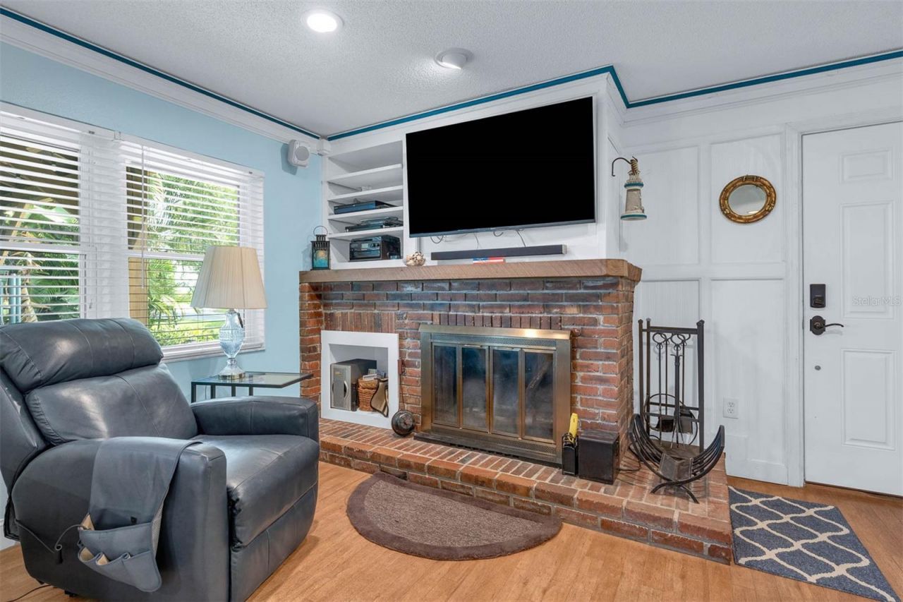 101 Lakeshore Boulevard, Saint Cloud, FL 34769 Photo