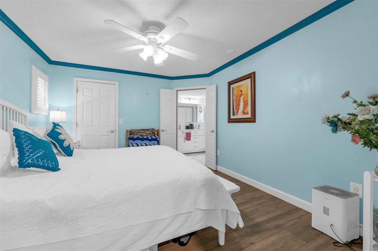 101 Lakeshore Boulevard, Saint Cloud, FL 34769 Photo