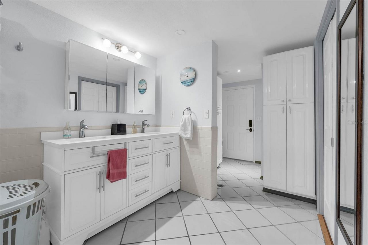 101 Lakeshore Boulevard, Saint Cloud, FL 34769 Photo