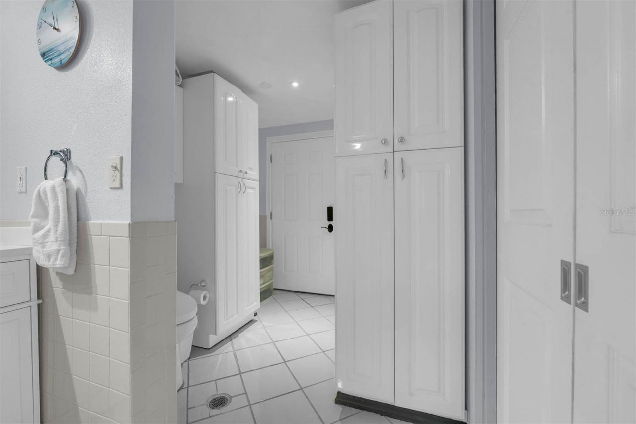 101 Lakeshore Boulevard, Saint Cloud, FL 34769 Photo