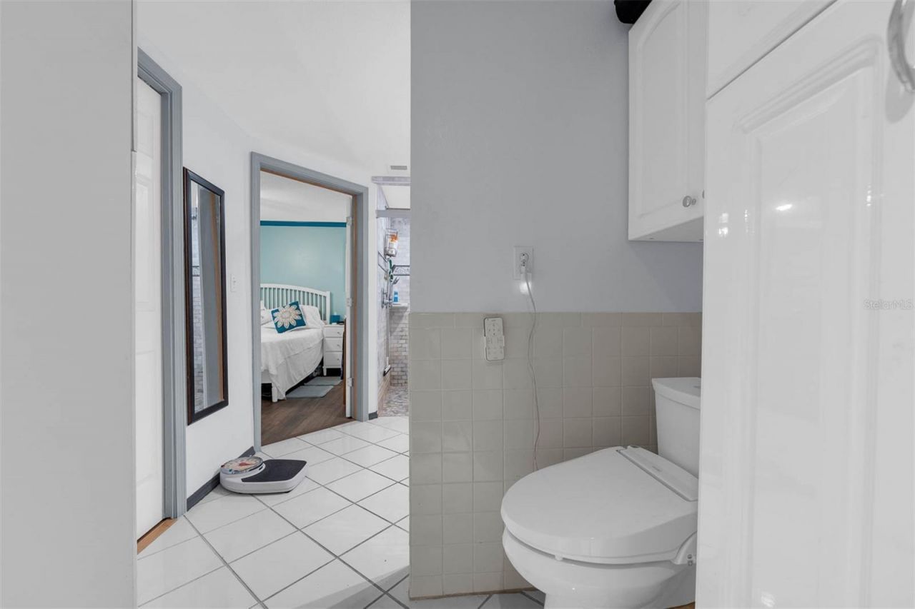 101 Lakeshore Boulevard, Saint Cloud, FL 34769 Photo