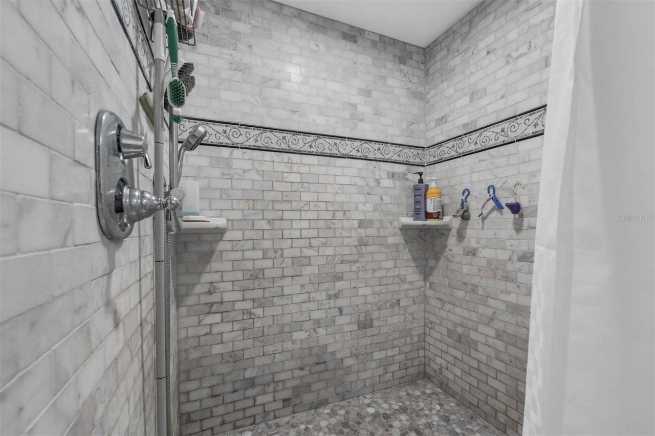 101 Lakeshore Boulevard, Saint Cloud, FL 34769 Photo