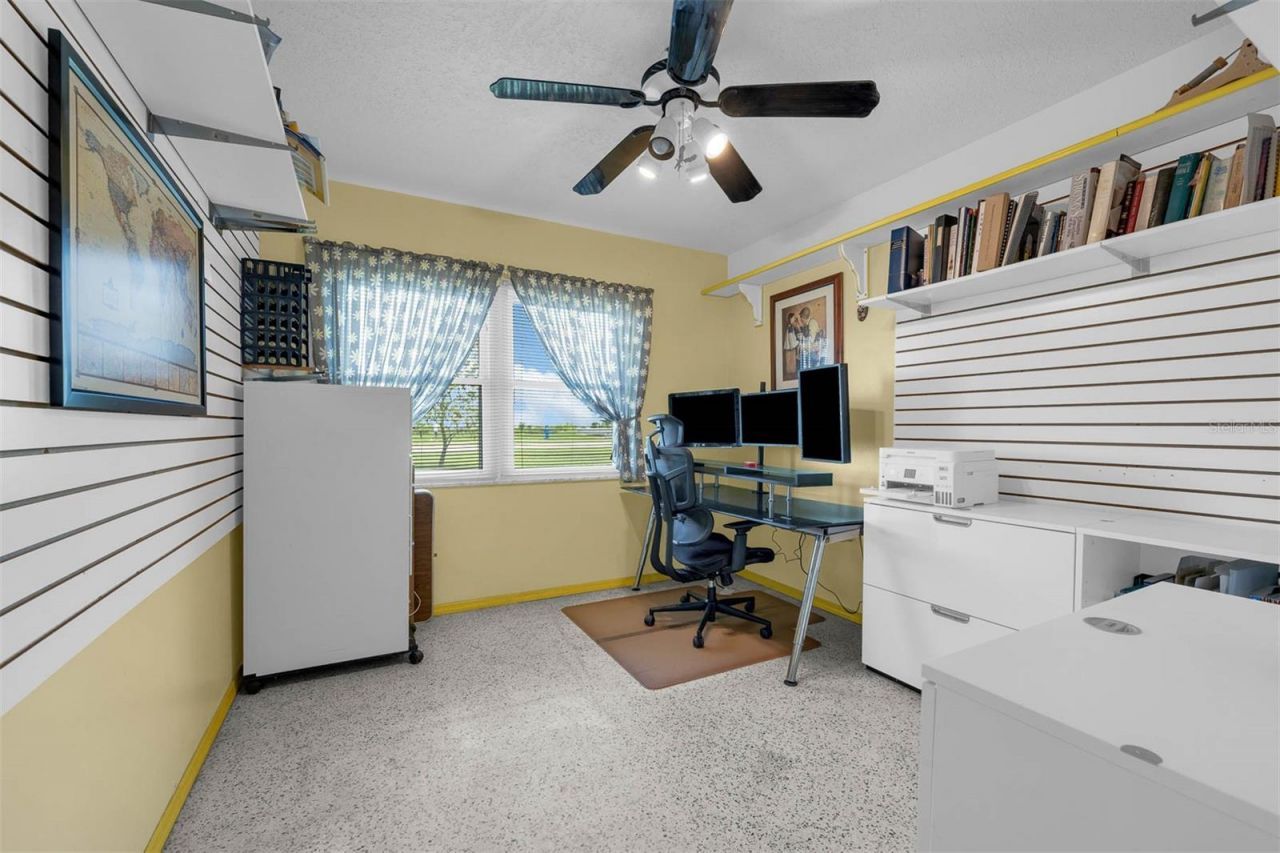 101 Lakeshore Boulevard, Saint Cloud, FL 34769 Photo