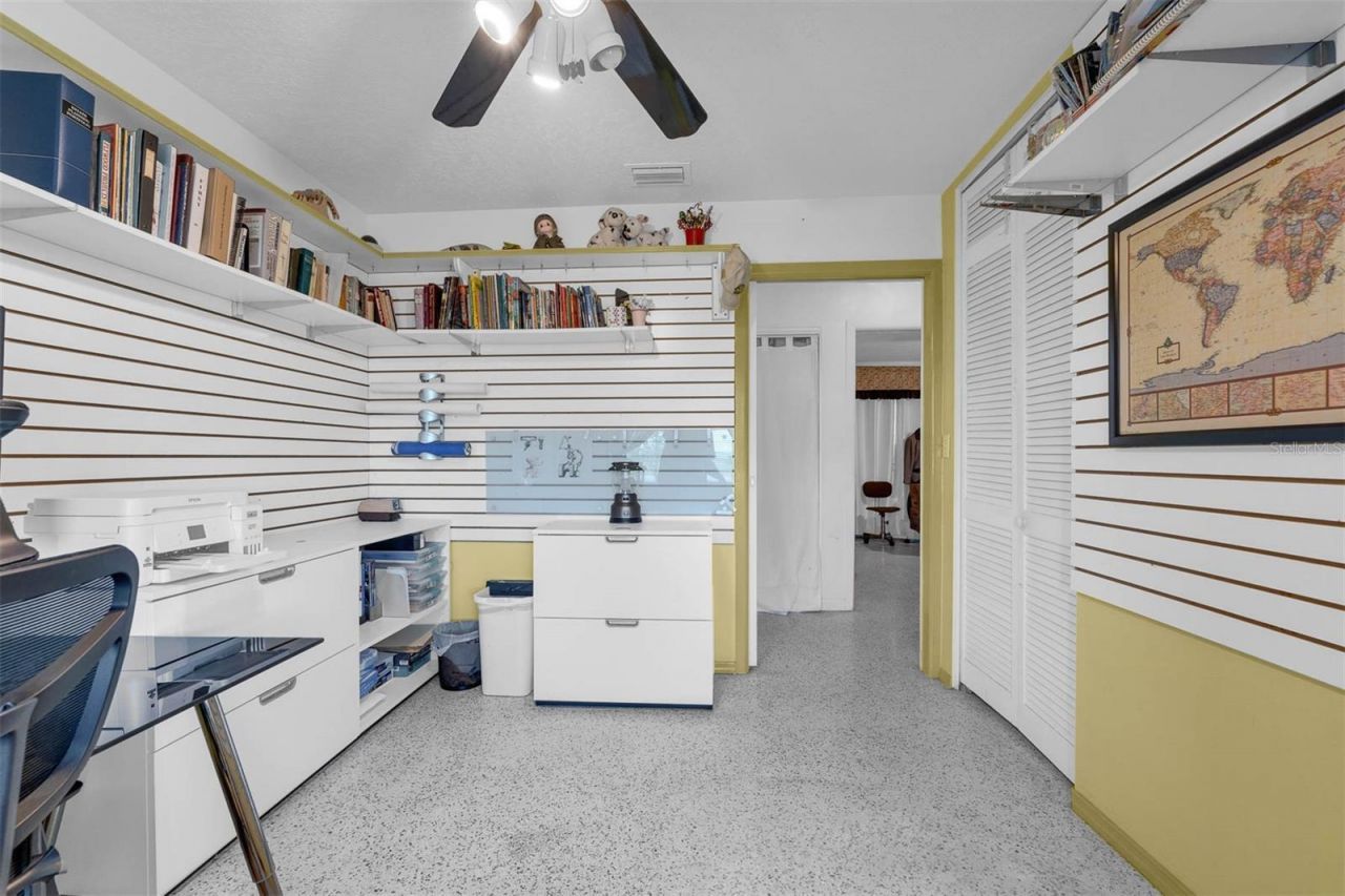 101 Lakeshore Boulevard, Saint Cloud, FL 34769 Photo