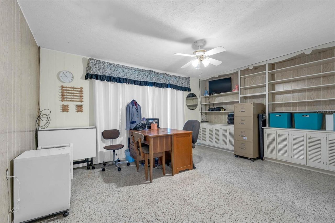 101 Lakeshore Boulevard, Saint Cloud, FL 34769 Photo