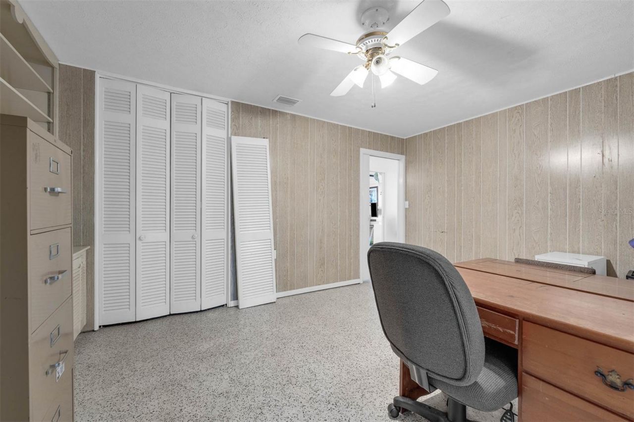 101 Lakeshore Boulevard, Saint Cloud, FL 34769 Photo