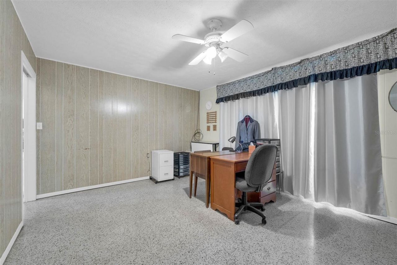 101 Lakeshore Boulevard, Saint Cloud, FL 34769 Photo