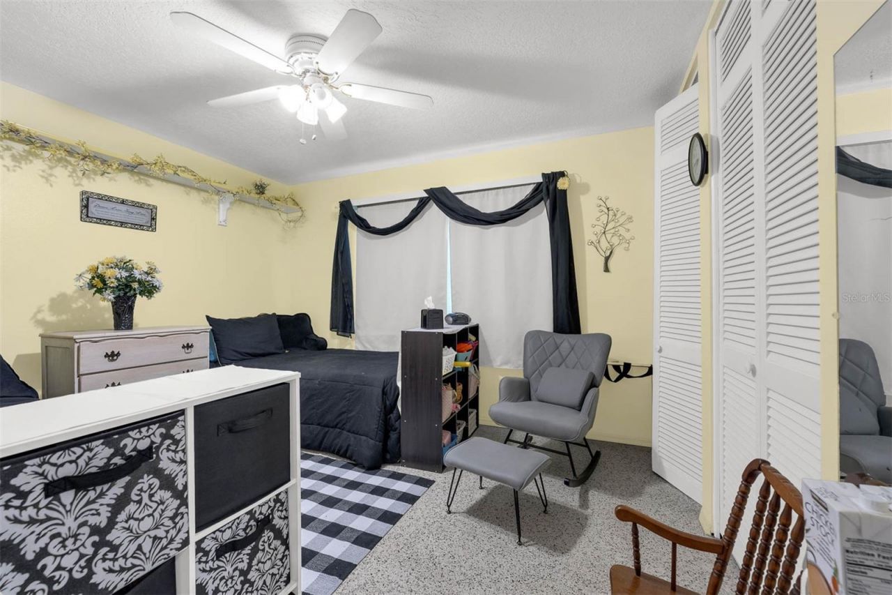 101 Lakeshore Boulevard, Saint Cloud, FL 34769 Photo