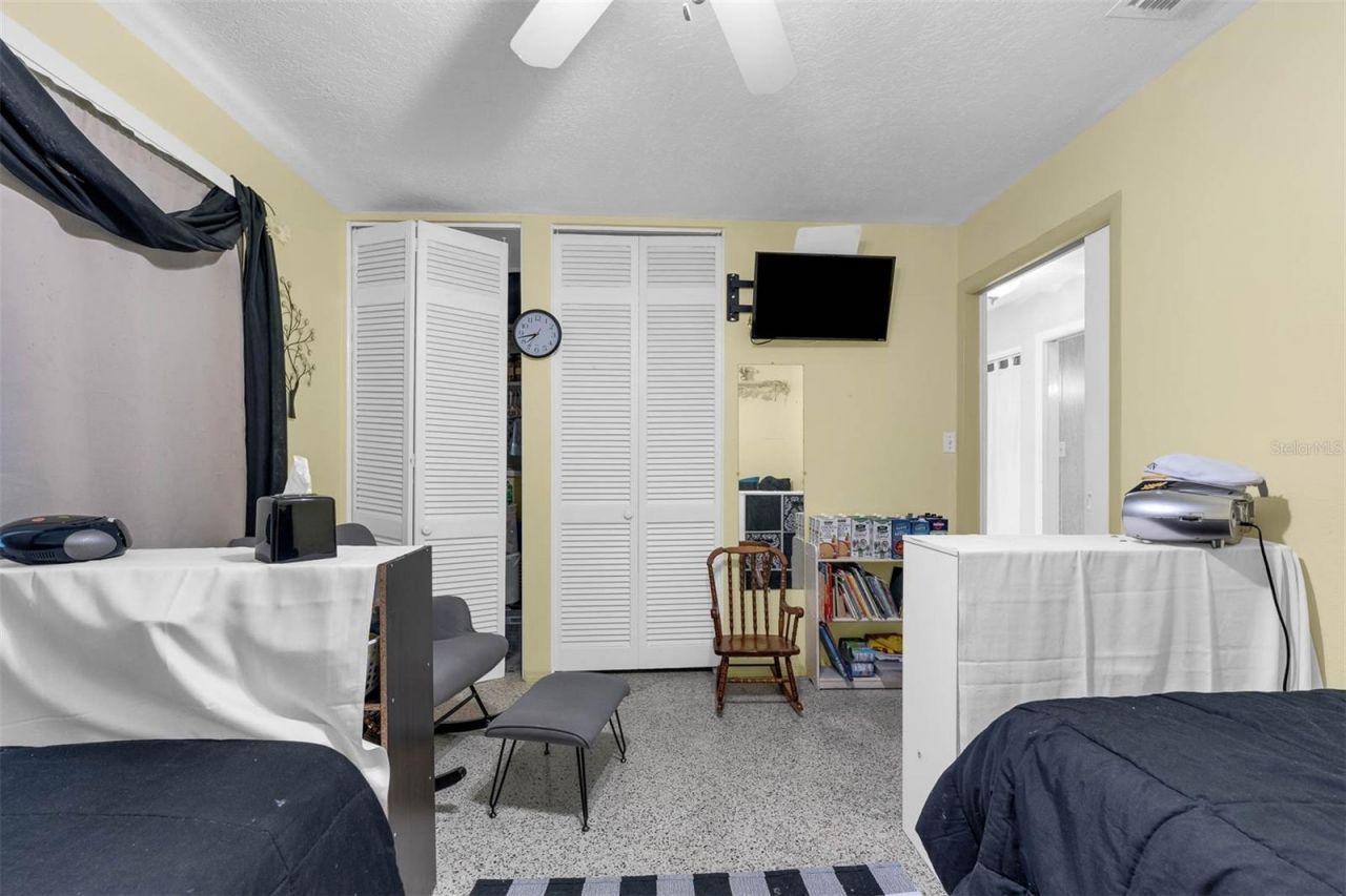 101 Lakeshore Boulevard, Saint Cloud, FL 34769 Photo