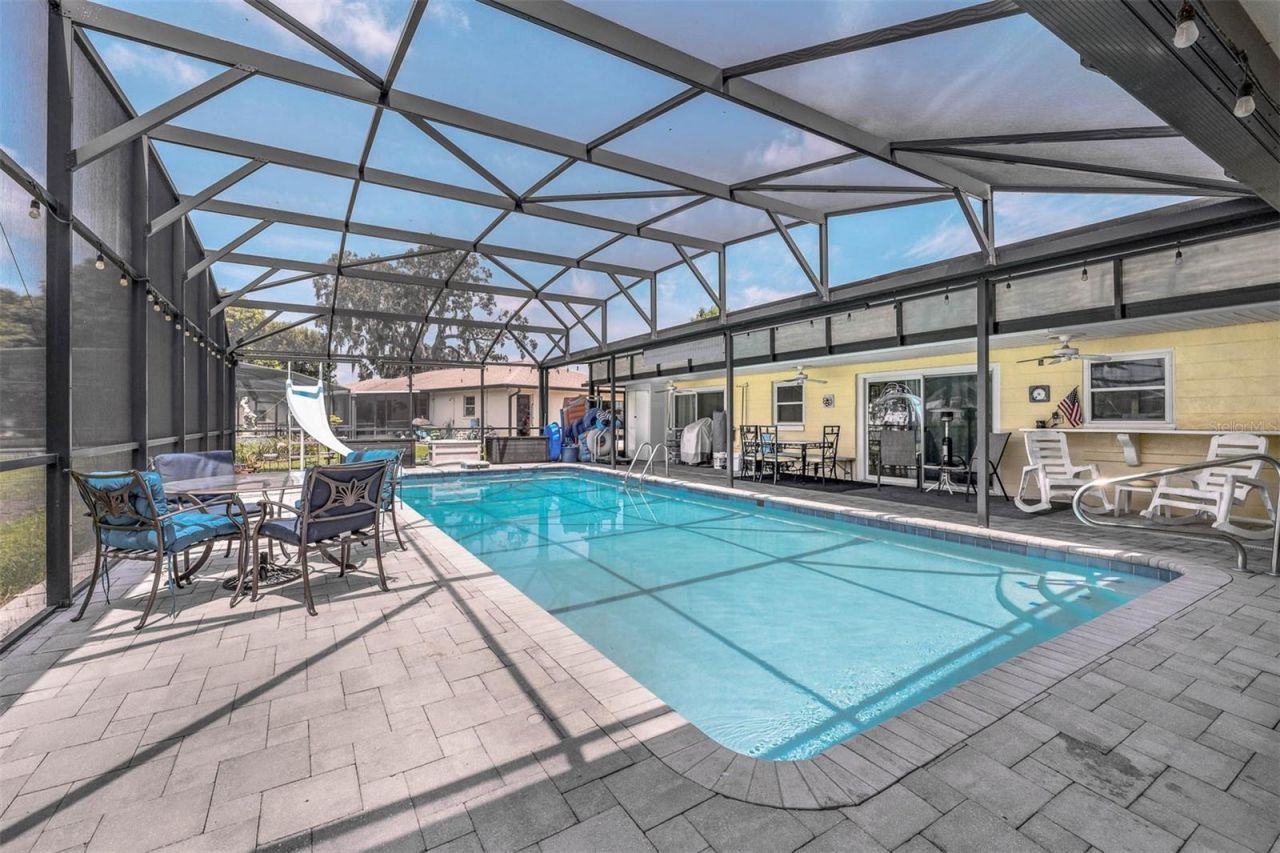 101 Lakeshore Boulevard, Saint Cloud, FL 34769 Photo