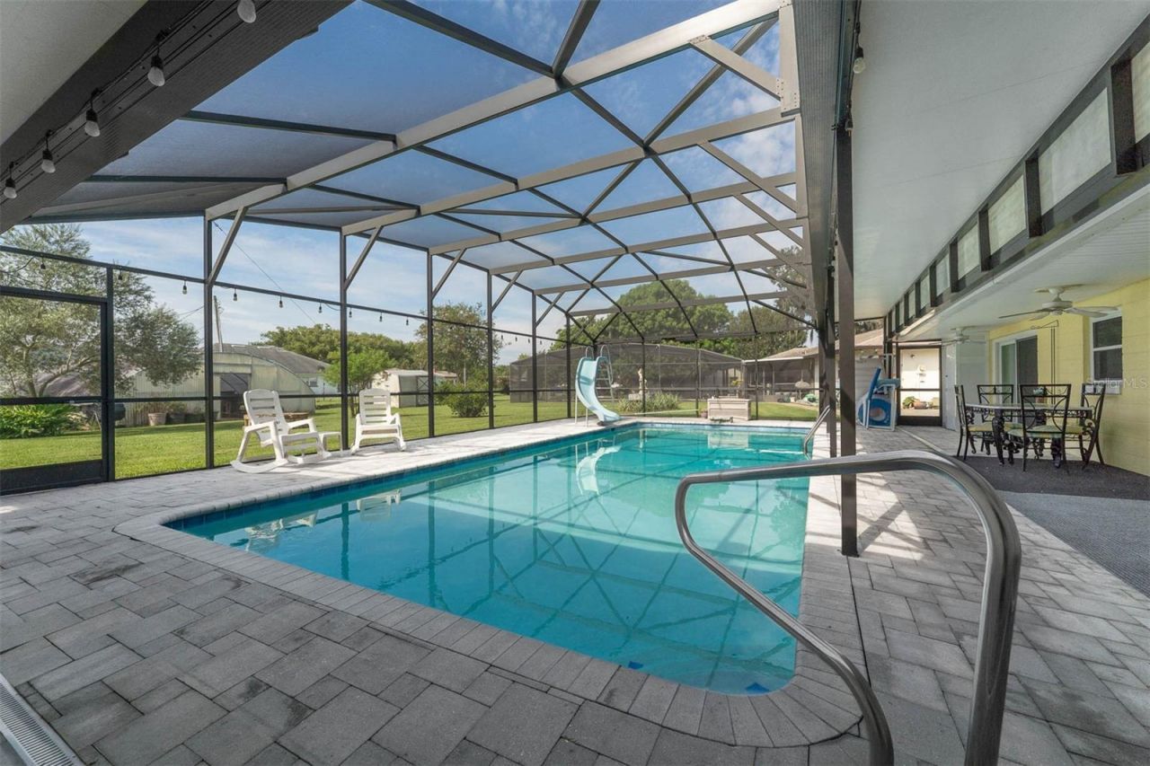 101 Lakeshore Boulevard, Saint Cloud, FL 34769 Photo