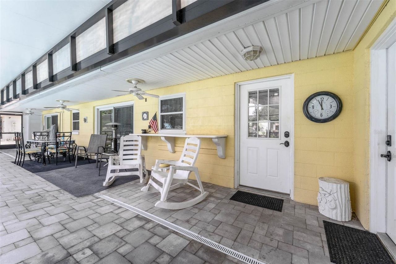 101 Lakeshore Boulevard, Saint Cloud, FL 34769 Photo