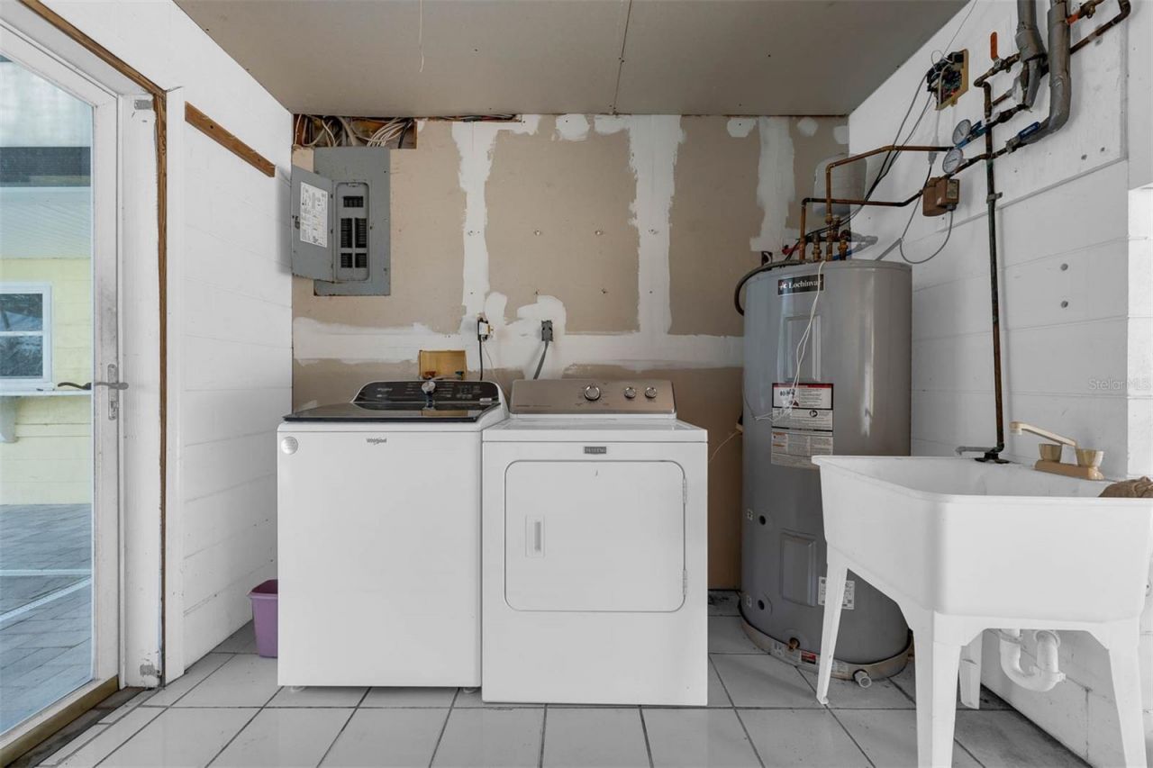 101 Lakeshore Boulevard, Saint Cloud, FL 34769 Photo