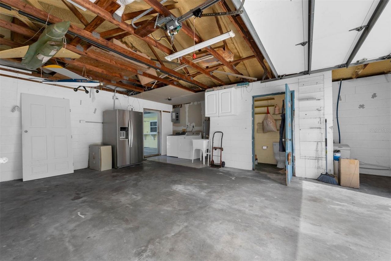 101 Lakeshore Boulevard, Saint Cloud, FL 34769 Photo