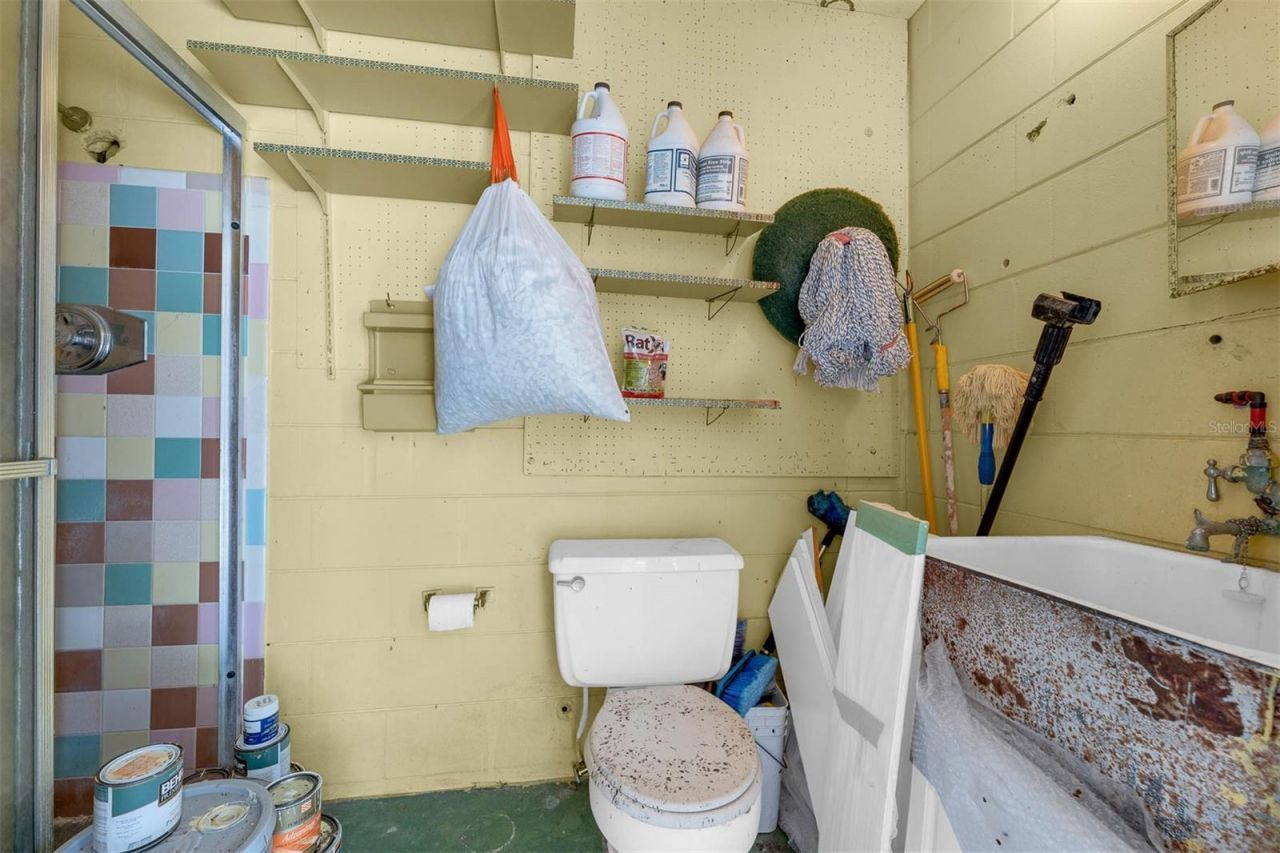 101 Lakeshore Boulevard, Saint Cloud, FL 34769 Photo