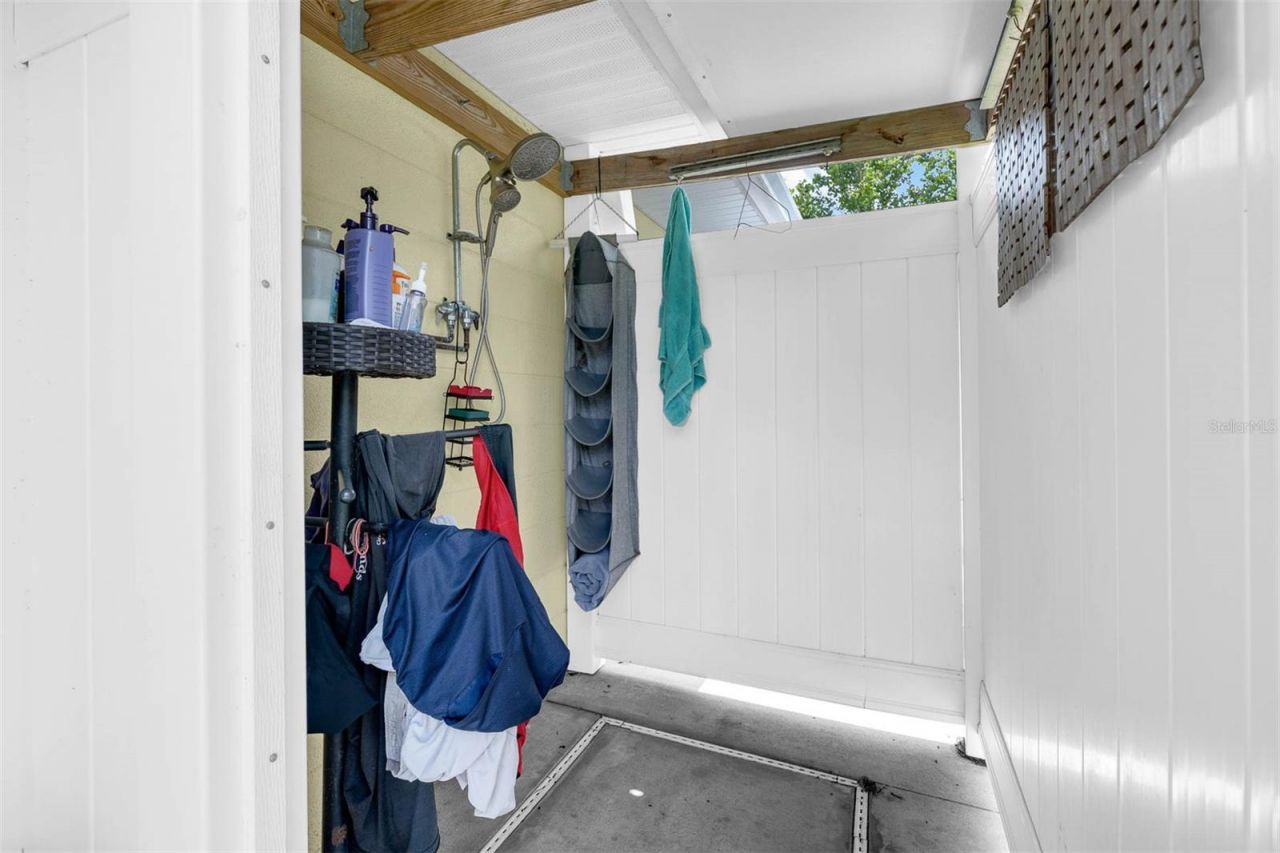 101 Lakeshore Boulevard, Saint Cloud, FL 34769 Photo