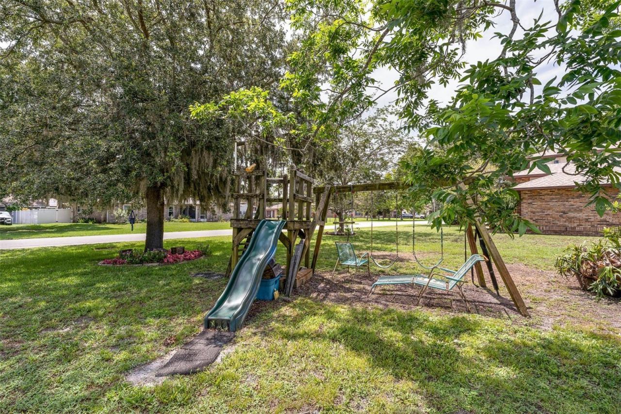 101 Lakeshore Boulevard, Saint Cloud, FL 34769 Photo