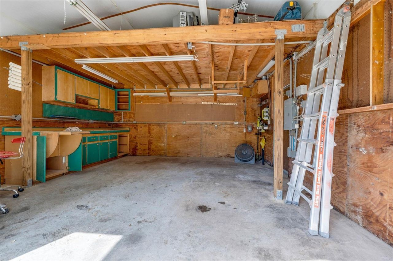 101 Lakeshore Boulevard, Saint Cloud, FL 34769 Photo