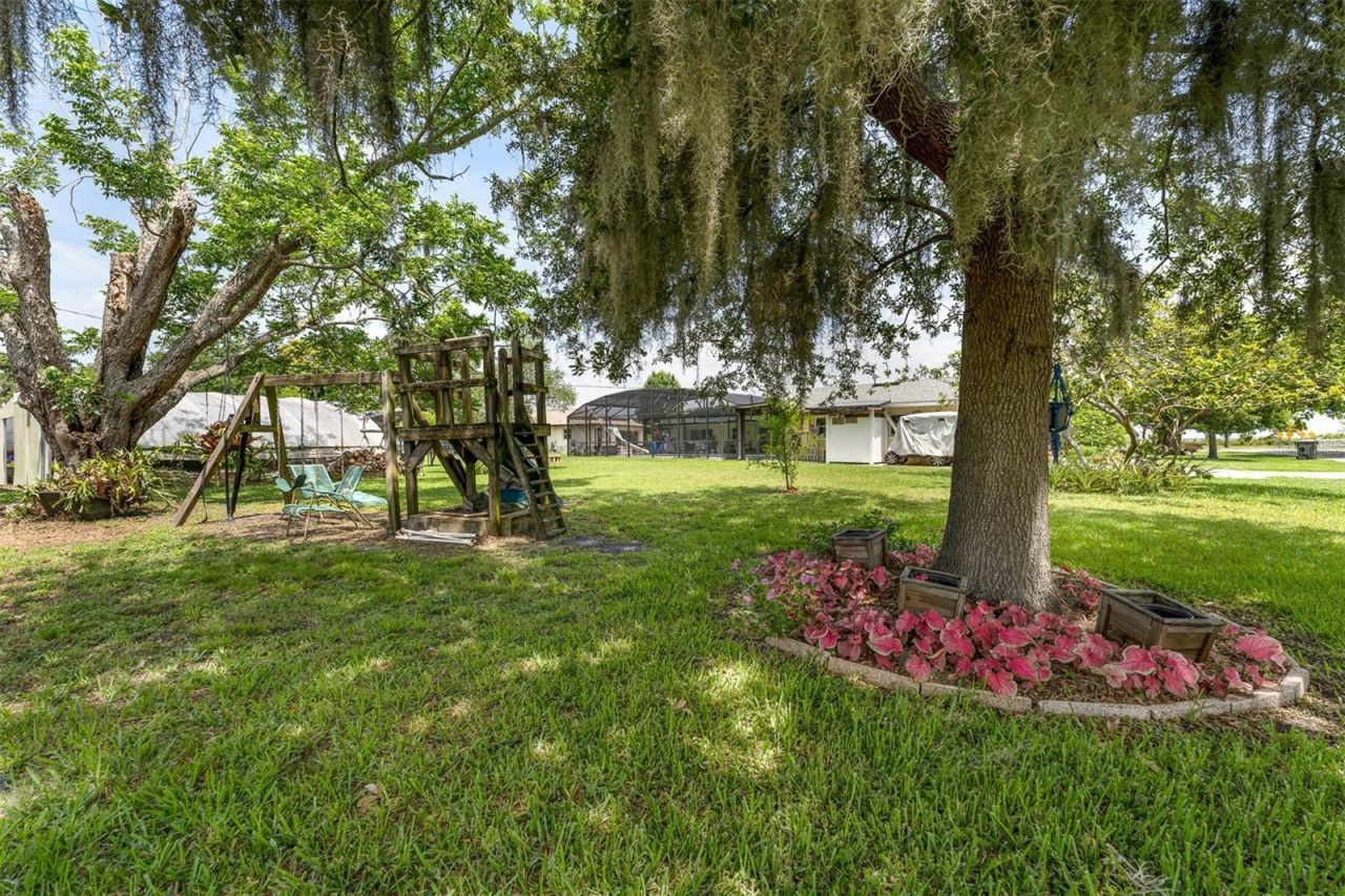 101 Lakeshore Boulevard, Saint Cloud, FL 34769 Photo