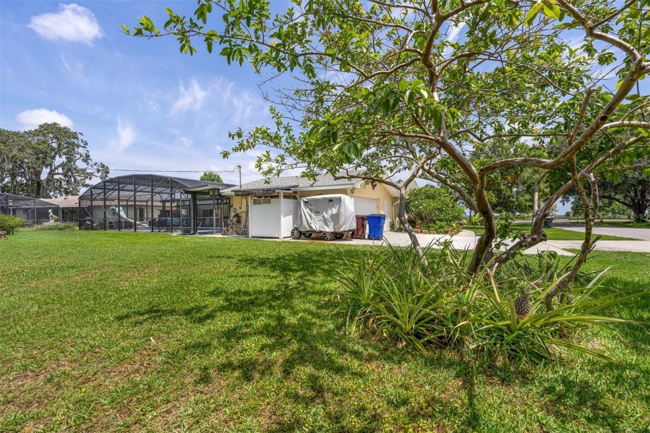 101 Lakeshore Boulevard, Saint Cloud, FL 34769 Photo