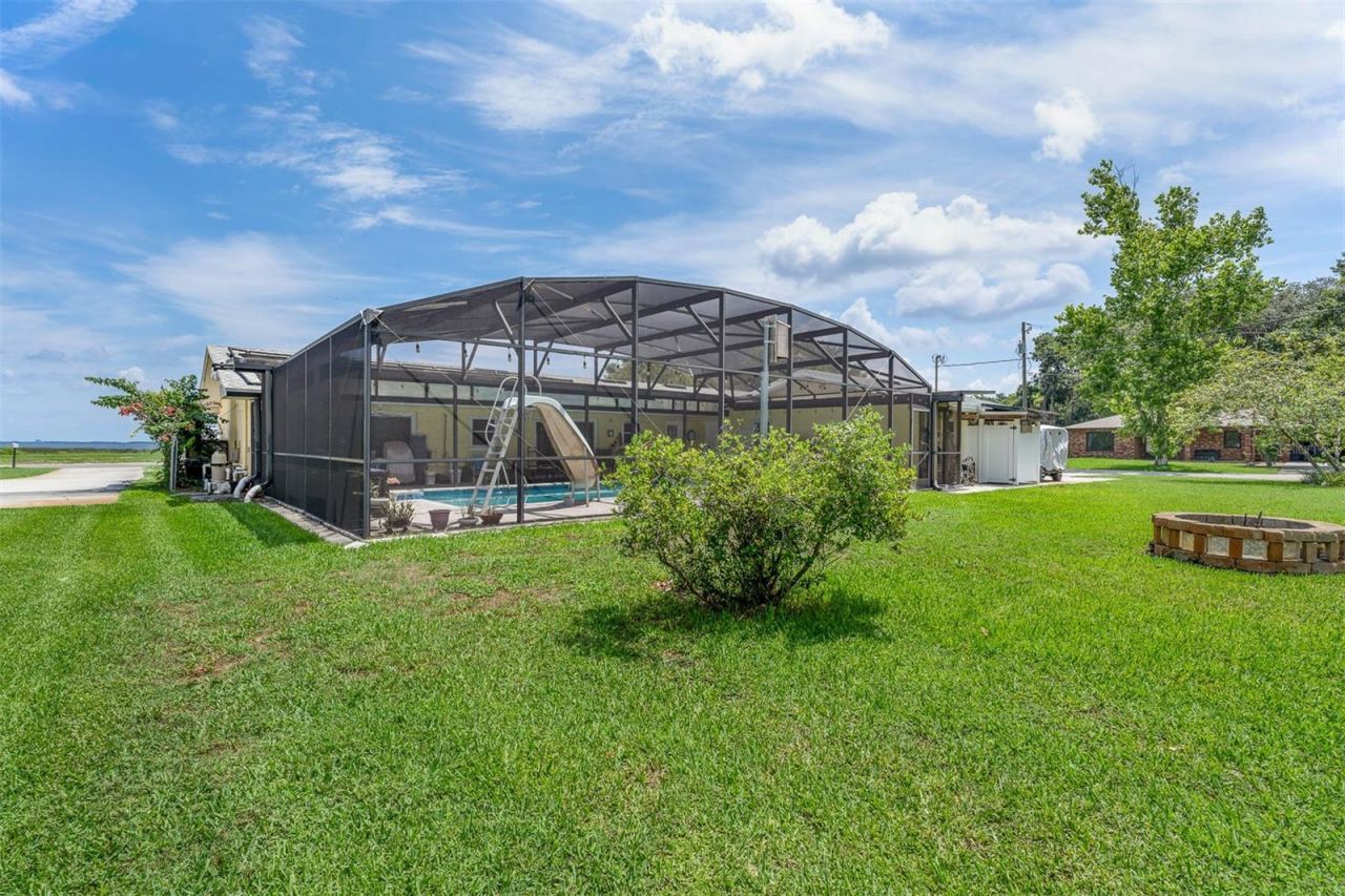 101 Lakeshore Boulevard, Saint Cloud, FL 34769 Photo