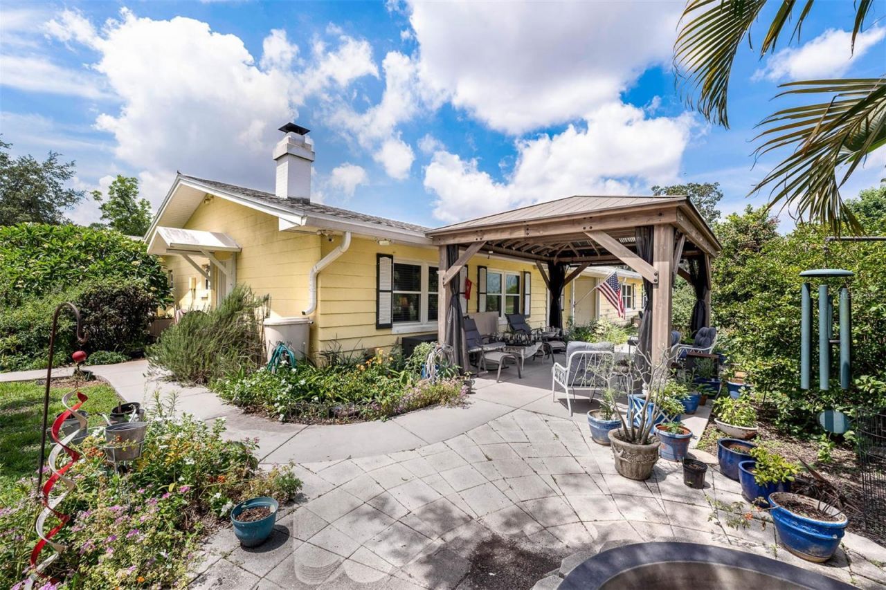 101 Lakeshore Boulevard, Saint Cloud, FL 34769 Photo