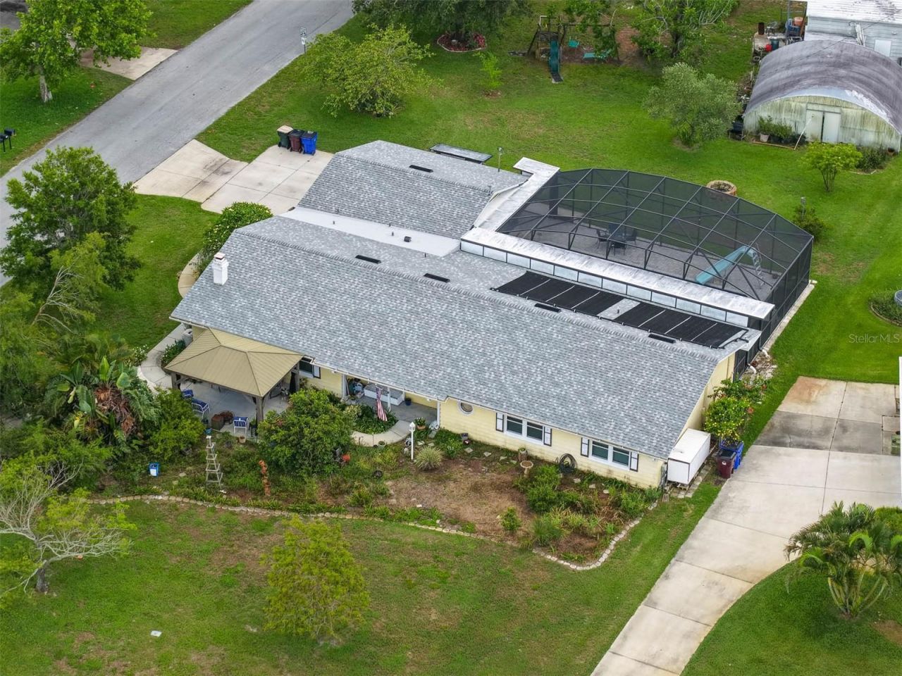 101 Lakeshore Boulevard, Saint Cloud, FL 34769 Photo