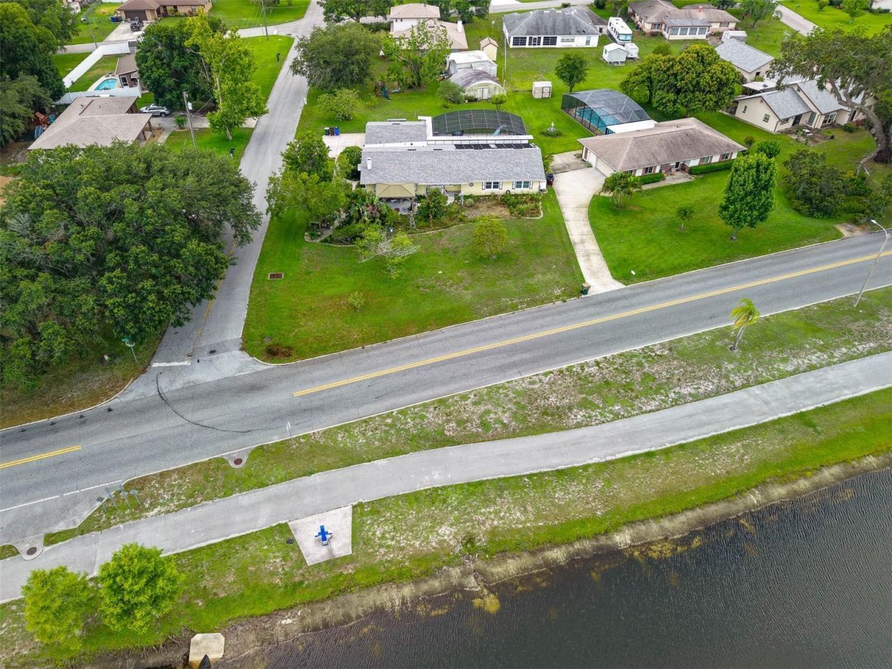101 Lakeshore Boulevard, Saint Cloud, FL 34769 Photo
