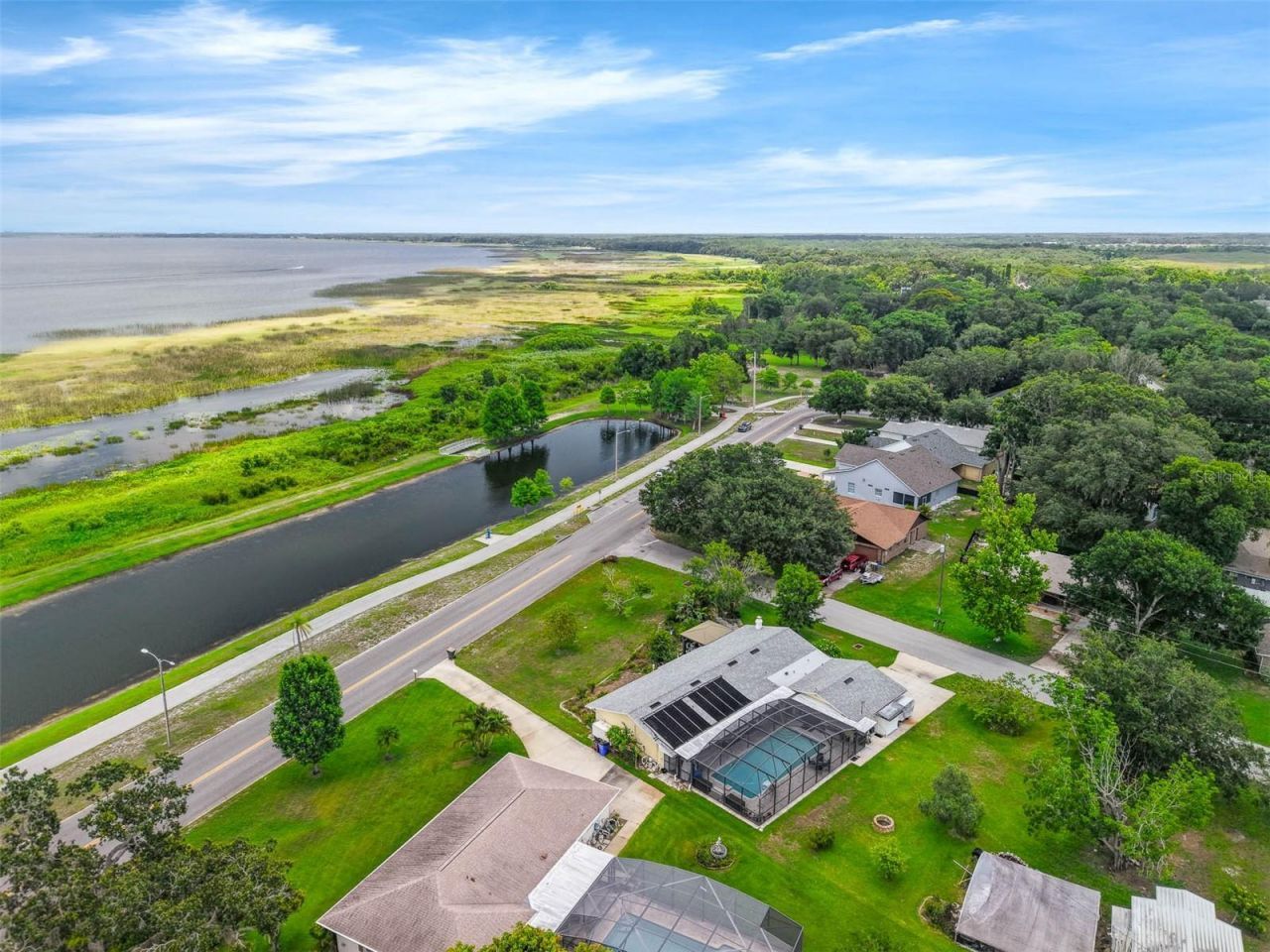 101 Lakeshore Boulevard, Saint Cloud, FL 34769 Photo