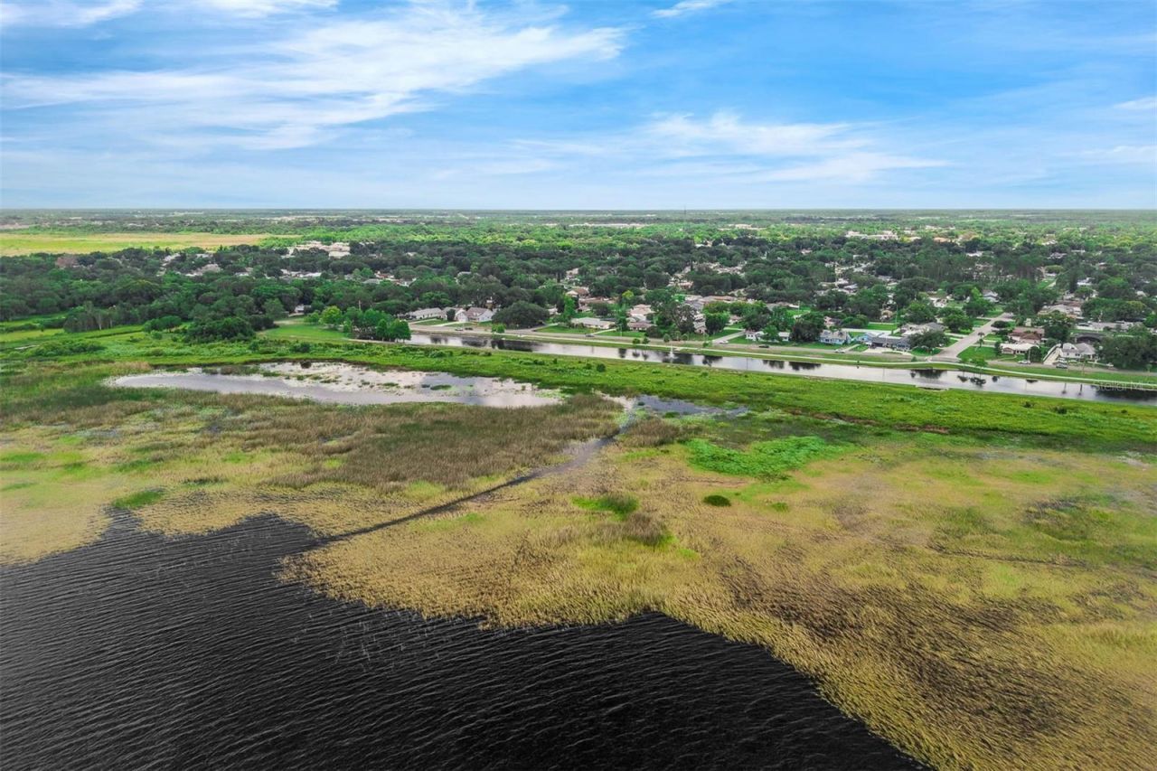 101 Lakeshore Boulevard, Saint Cloud, FL 34769 Photo