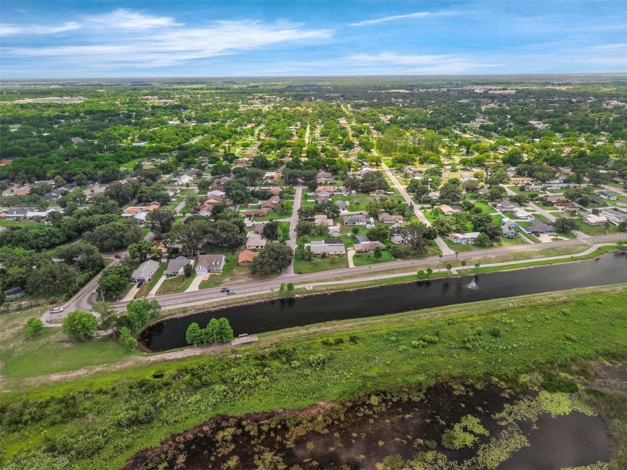 101 Lakeshore Boulevard, Saint Cloud, FL 34769 Photo