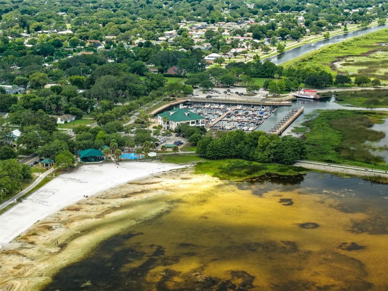 101 Lakeshore Boulevard, Saint Cloud, FL 34769 Photo