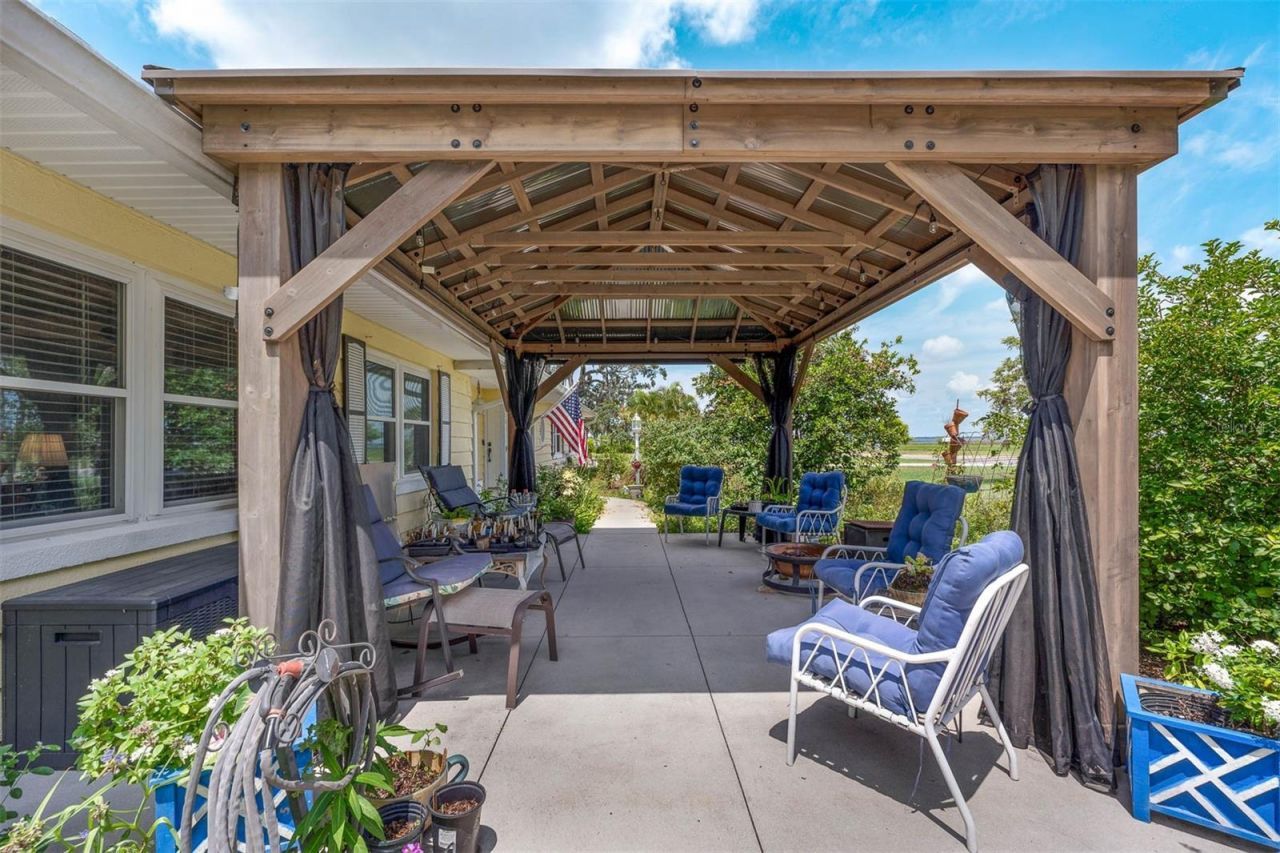 101 Lakeshore Boulevard, Saint Cloud, FL 34769 Photo