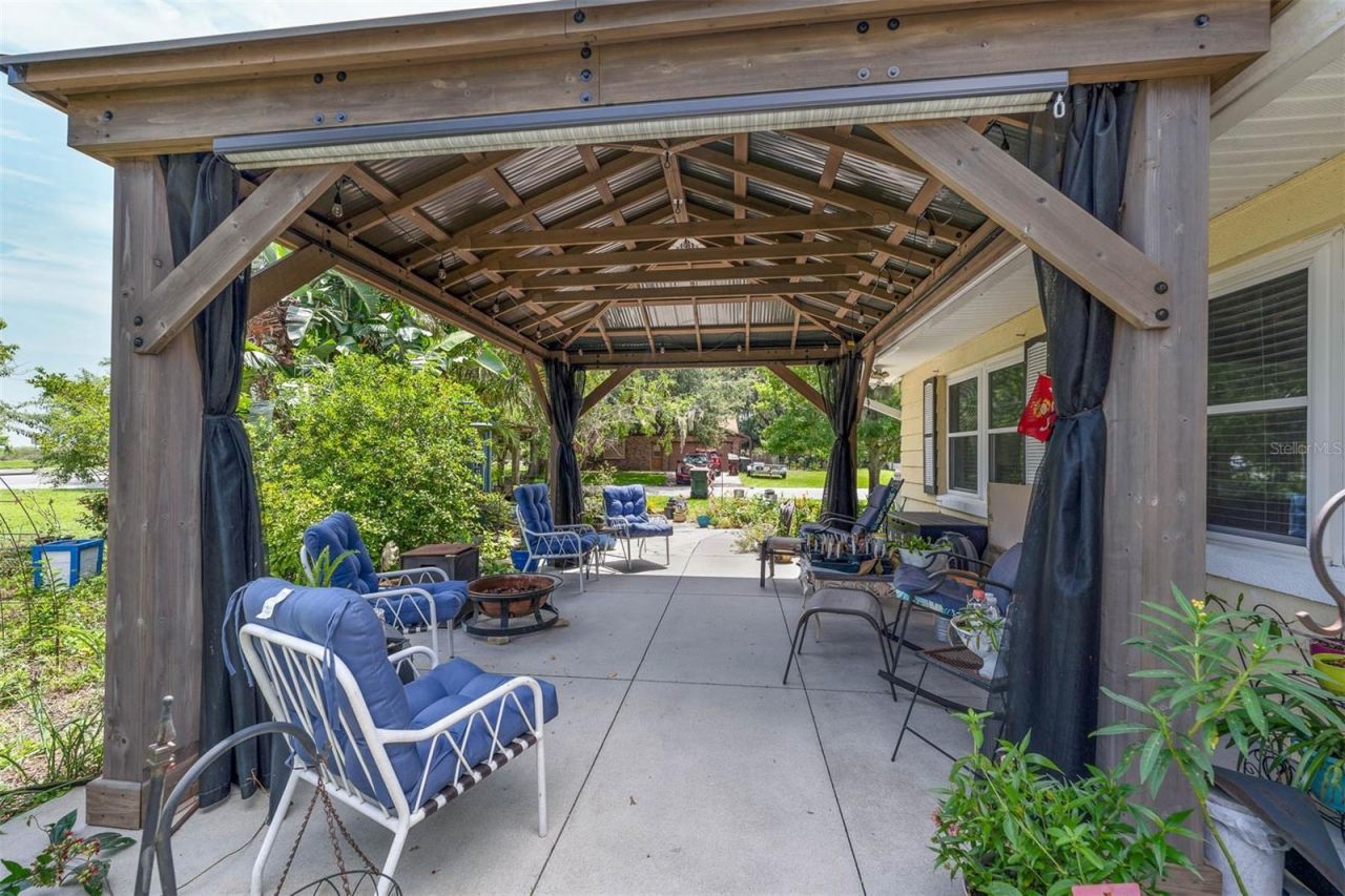 101 Lakeshore Boulevard, Saint Cloud, FL 34769 Photo