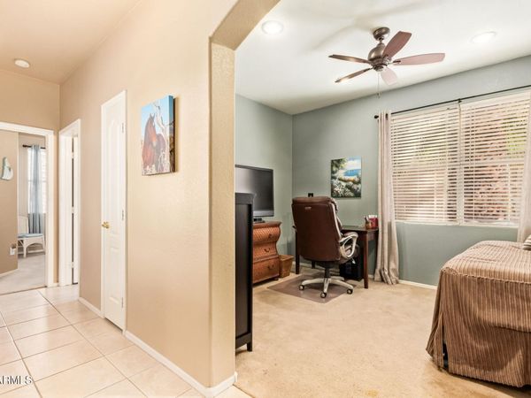 17651 N Coconino Drive, Surprise, AZ 85374