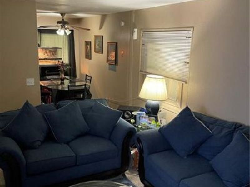 3997 Mayview Drive, Dayton, OH 45416 Photo 2