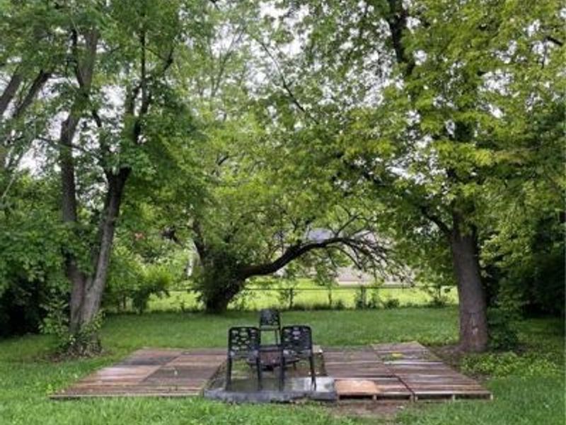 3997 Mayview Drive, Dayton, OH 45416 Photo 3