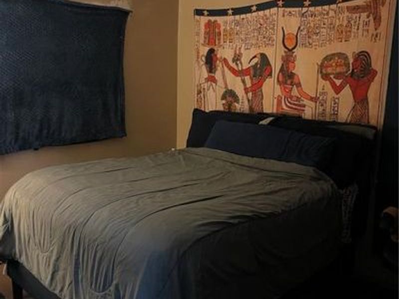 3997 Mayview Drive, Dayton, OH 45416 Photo 4