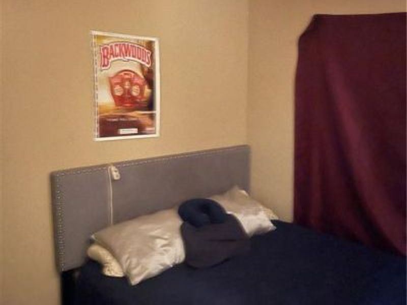 3997 Mayview Drive, Dayton, OH 45416 Photo 5