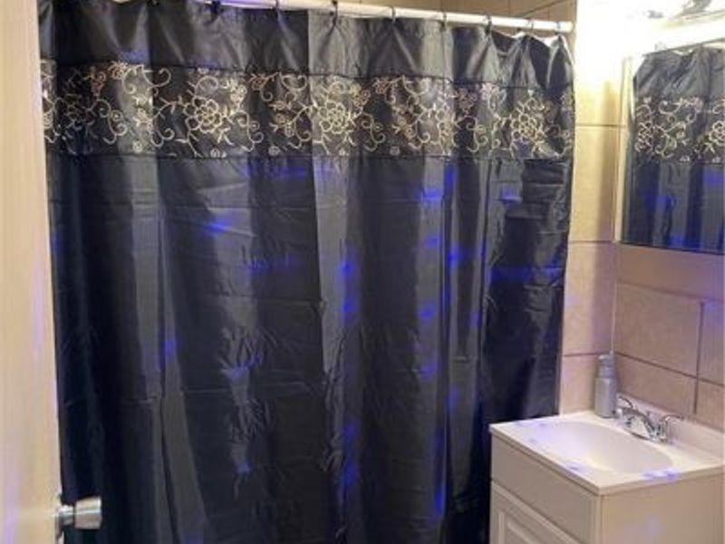 3997 Mayview Drive, Dayton, OH 45416 Photo 6