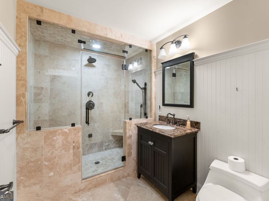 Property Image 57