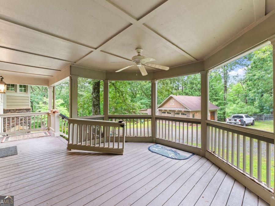 Property Image 59