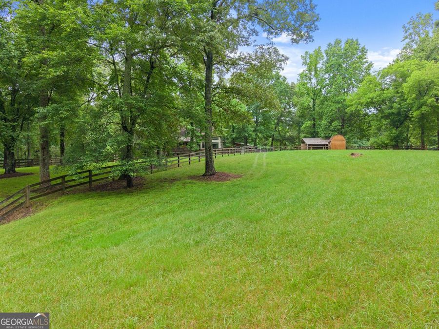 Property Image 60