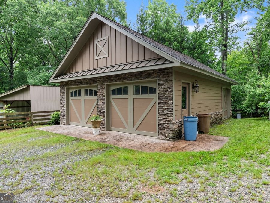 Property Image 61