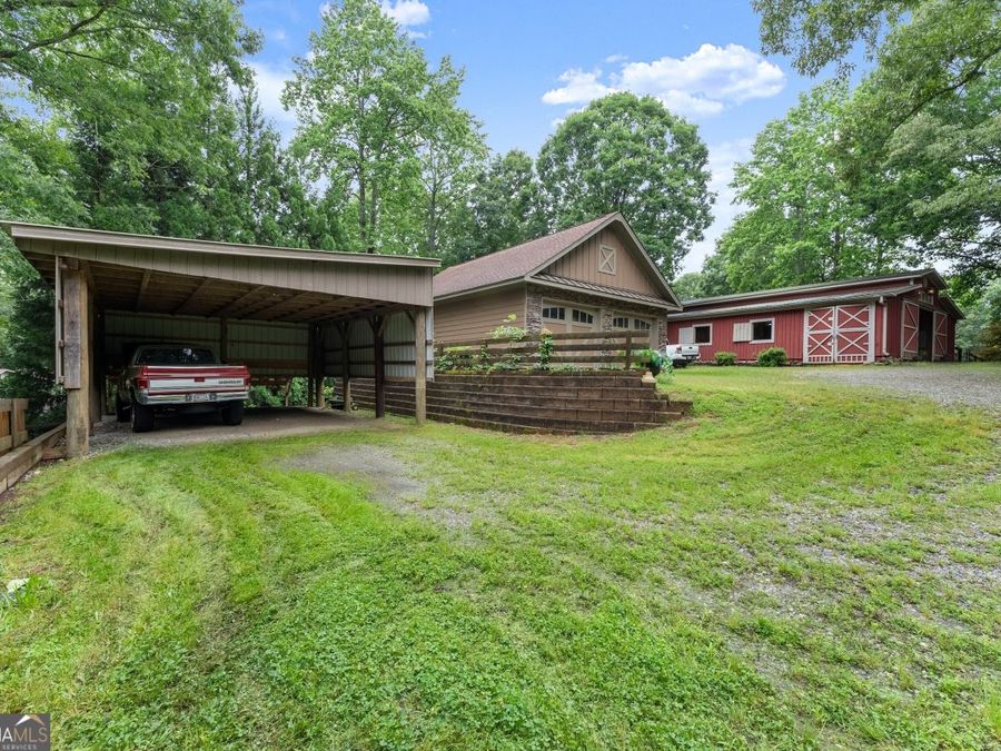 Property Image 62