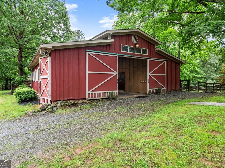 Property Image 63