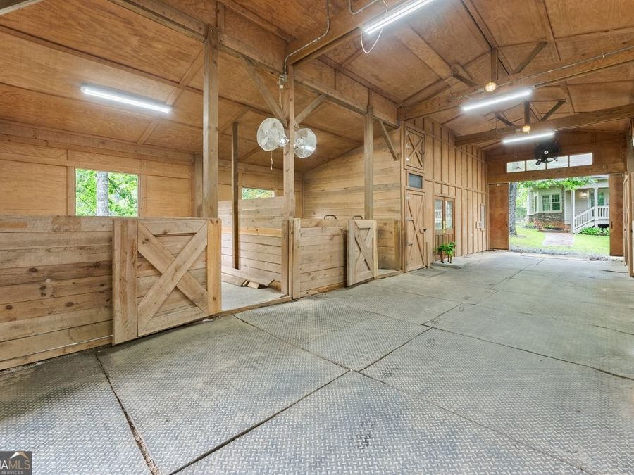 Property Image 65