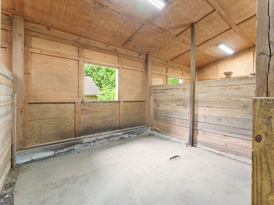 Property Image 66